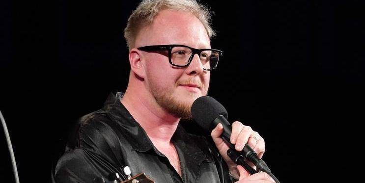 Štěpán Kozub