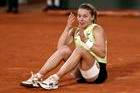 French Open