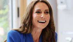 Princezna Kate
