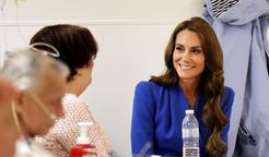 Princezna Kate