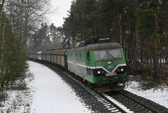 Lokomotiva Bobobobina