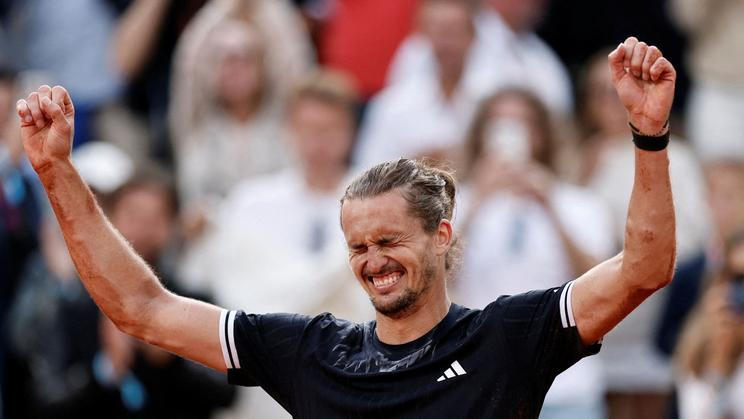 French Open