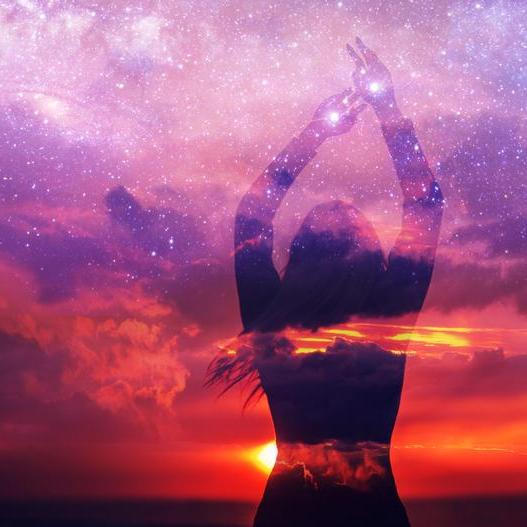 Horoskop
