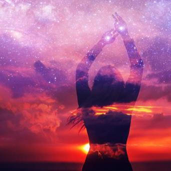 Horoskop