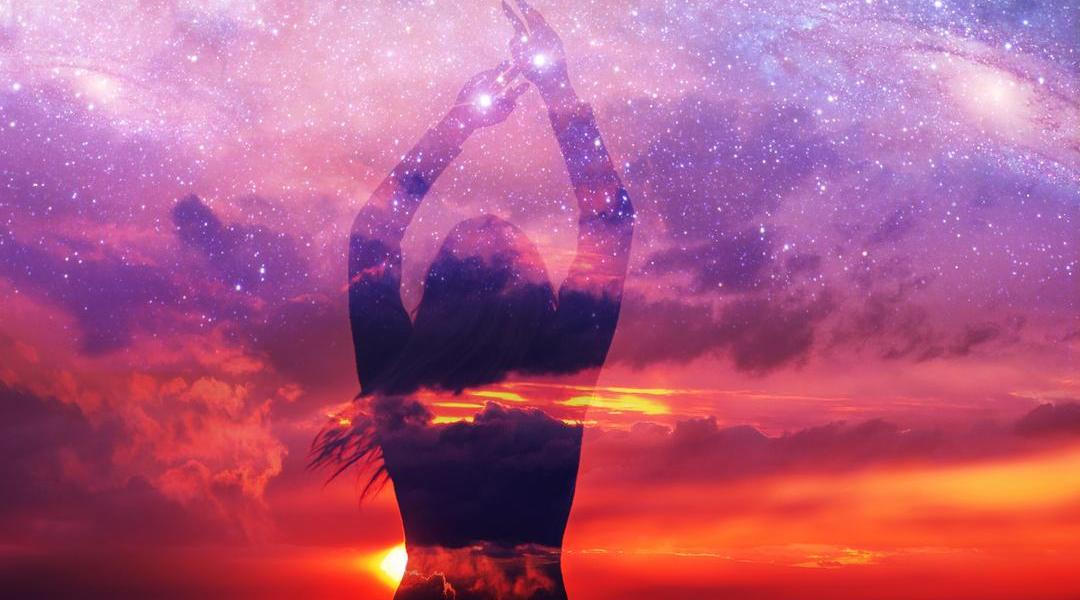 Horoskop