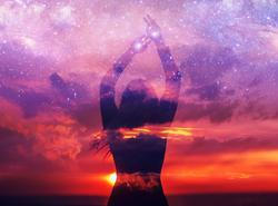 Horoskop