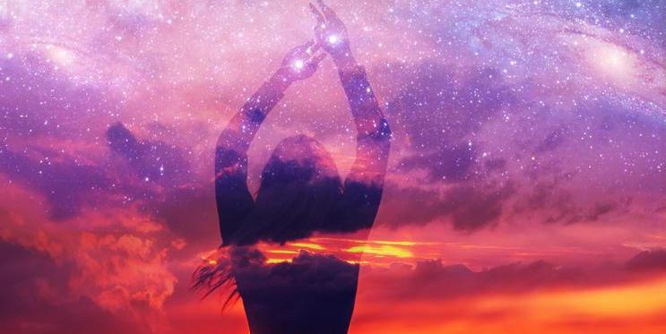 Horoskop