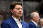 Martin Erat