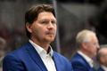 Martin Erat