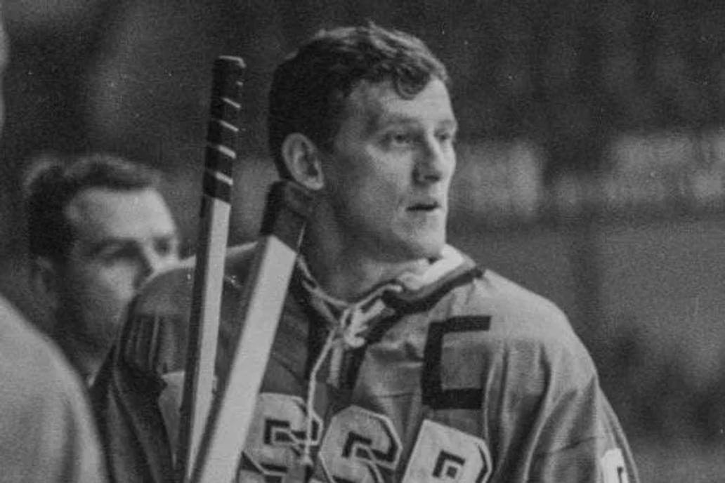 Jozef Golonka