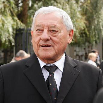 Jozef Golonka
