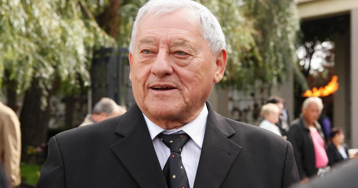 Jozef Golonka