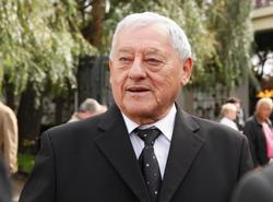 Jozef Golonka
