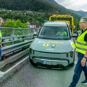 EL Prix 2026