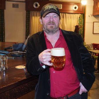 Leoš Noha