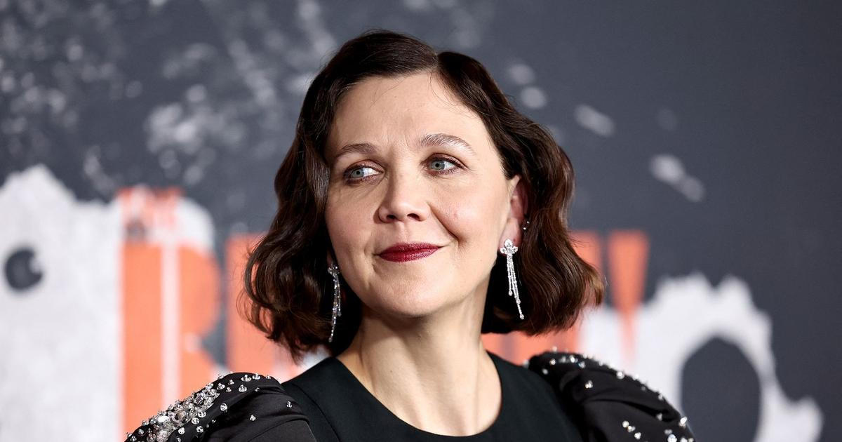 Cenu prezidenta na karlovarském festivalu převezmou Gyllenhaalová a Eisenberg