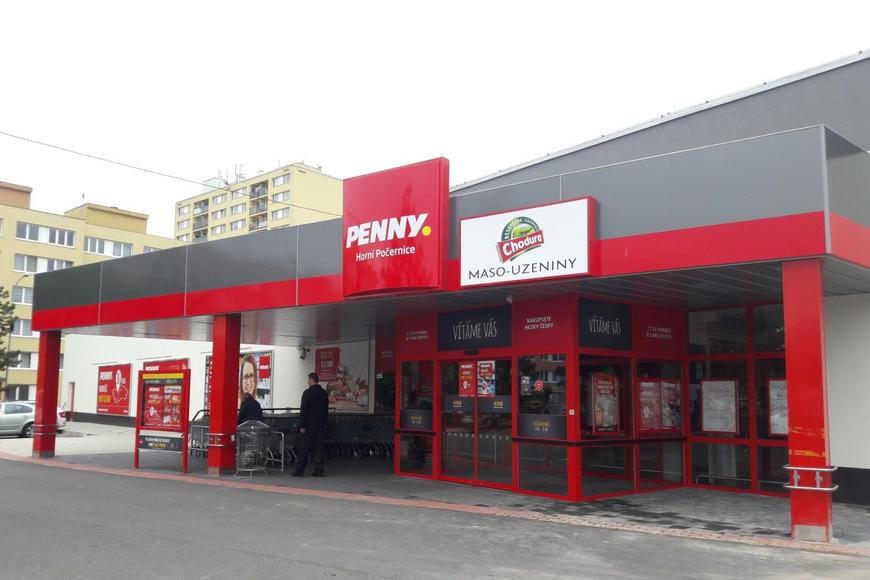 Penny Market prodával alkohol nezletilým. Dostal maximální m