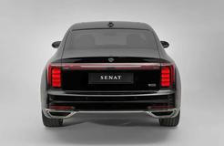 Senat 900