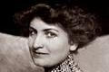 Alma Mahler
