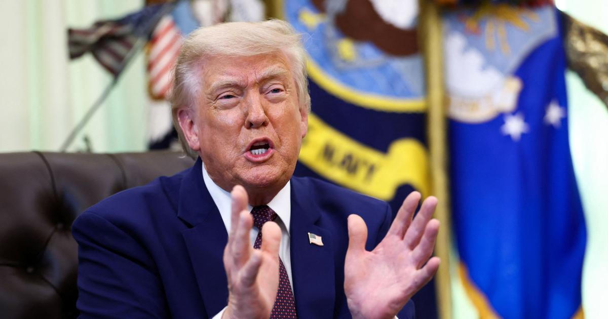 „Ignorantství a stupidita.“ Netanjahu to zas schytal, Trumpa rozčílil střet s Íránem