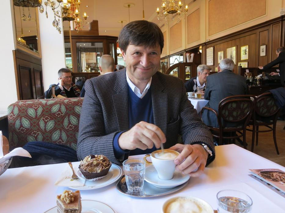 Jan Hrušínský