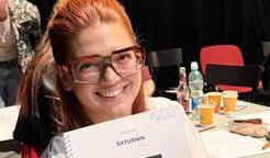 Kateřina Bohatová