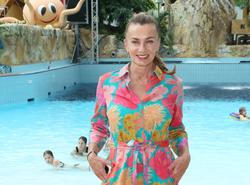Alice Bendová