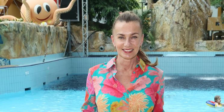 Alice Bendová