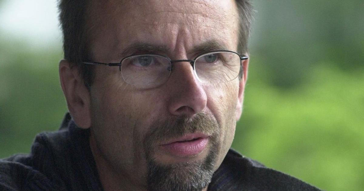 Zahynul při natáčení. Výjimečný dokumentarista Pavel Koutecký by oslavil 70 let