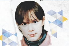 Ivana Košková zmizela v roce 1997.