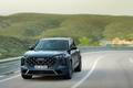 Audi Q7 3.generace 