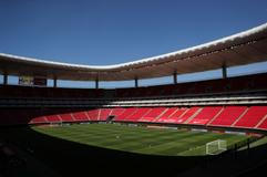 Estadio Akron (Estadio Guadalajara)