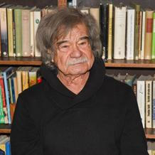 Petr Rezek