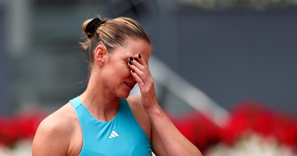 Plíšková na Šnajderovou nestačila a dohrála na US Open ve 2. kole
