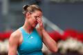 Madrid Open