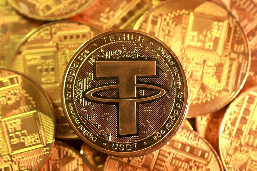 Japonské banky se chystají společně vydávat stablecoiny, jso