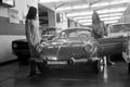 Bulgaralpine byla sice krátká, ale nesmírně zajímavá kapitola socialistického autoprůmyslu.