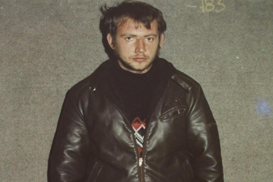 Řádění Horehronského rozparovače otřáslo celým Československem. Před 37 lety skončil na šibenici