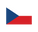Česká vlajka