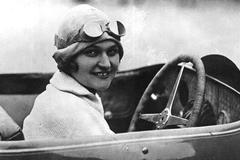 Eliška Junková