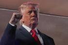 „Chceme dohodu, která bude smysluplná, která bude fungovat,“ řekl americký prezident Donald Trump o jednáních s Íránem. Podle amerického prezidenta Teherán souhlasil, že nebude usilovat o jaderné zbraně, ale dohodu je ještě třeba podepsat.