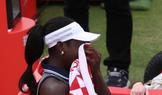 Queen's Club Championships