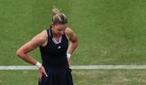 Queen's Club Championships