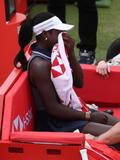 Queen's Club Championships