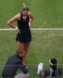 Queen's Club Championships
