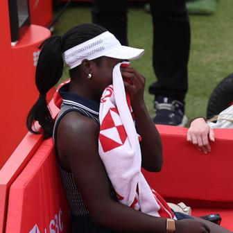 Queen's Club Championships