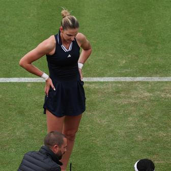 Queen's Club Championships
