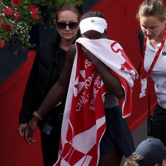 Queen's Club Championships