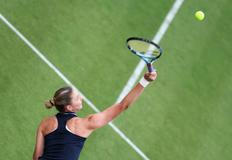 Queen's Club Championships