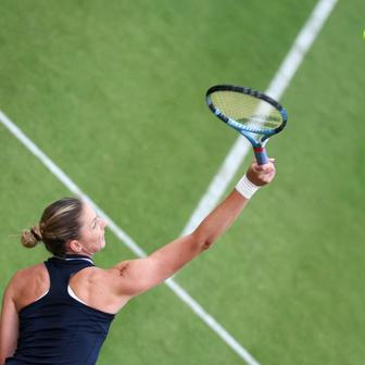 Queen's Club Championships